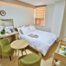 산후조리원 이미지