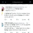 미아문화정보도서관 이미지
