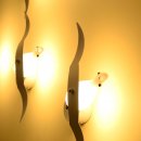 철새박물관 이미지