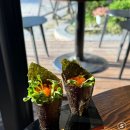 마곡 참치 분위기과 퀄리티 좋은 참치 이자카야 본참치 마곡점 후기!