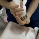 승미 | 여수 피부관리 승미뷰티샵리프팅케어 비포 애프터 관리 후기