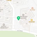 용인대 꿈길 태권도장 이미지