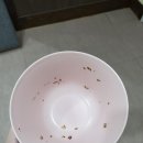 나비호텔 이미지