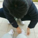 스시오 - 남구 삼산로277번길 10 | 스시오