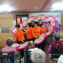 성미카엘요양병원 이미지