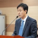 아산시의회 명노봉 의원, ｢보호관찰 대상자 등의 사회정착 지원 조례안｣ 발의 이미지