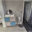 더블루네스 이미지