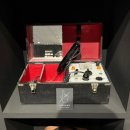 (주)태광투어 이미지