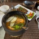 필리핀에서 꼭 먹어봐야 하는 불랄로(Bulalo)와 방우스(Bangus) 그리고 시니강(Sinigang) 이미지