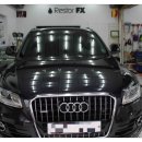 가족크리닝샾 | Q5스팀세차후기(진해스팀세차,실내크리닝,왁스코팅...세차,창원스팀,마산스팀,창원유리막코팅,진해광택샾)