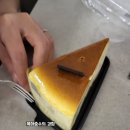 투썸플레이스천안두정점 이미지