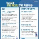 세무사홍석일사무소