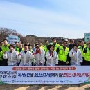 ㈜우리자동차 이미지