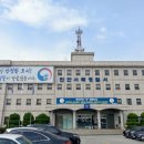 투데이모텔 이미지