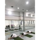 이화엠와이발레학원 이미지