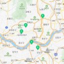 세븐일레븐 대치6호점 이미지
