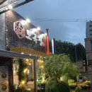 토곡정 | 부산 연산동 한우 토곡정 내돈내산 후기 주차장 넓음