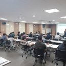경관디자인공유 파이낸셜뉴스