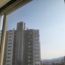 구영 | 울산 방충망 시공업체 - 범서읍 구영 푸르지오 미세 방충망 시공후기입니다