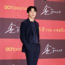 김재욱 카카오 검색결과