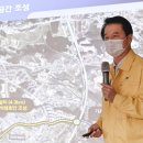 내천 이미지