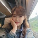 1월 7일 수요일 / SBS 러브FM☆최백호의 낭만시대 *예고* 이미지