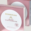 순수약국 이미지