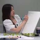 정사각형의 성질이 뭔지 아세요??.gif 이미지