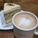 마트도도매마트
