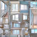 노원-현장-1544 이미지