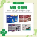 부평동물약국 이미지