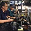 구월1동-6 이미지