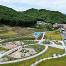 2022-05-0004 - 화성시 만세구 | 2022-05-0004