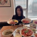 오봉집 강남점 네이버블로그