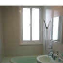 미성장모텔 이미지