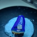 나라보청기상사 이미지