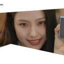 서진텔레콤 이미지