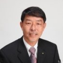 봉화의원 이미지