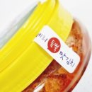 파로호축산 이미지