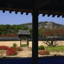 연정사 이미지