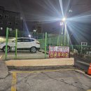 포항 장룡 장어정식 솔직 후기