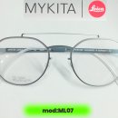 서광안경 이미지