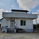 하림1리 마을회관 이미지