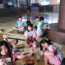 죠이랜드 이미지