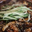 (주)만당 이미지