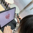 국공립아이유쉘2차어린이집