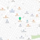 경기도 수원시 권선구 구운로27번길 2 이미지