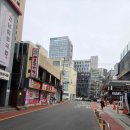 요리조리쿡쿡 | 신사역피부과 쥬베룩스킨+펌핑팁 스킨부스터 찐 리얼후기와 통증 유지기간,가격정리