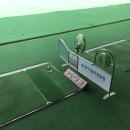 울산KTX골프연습장 이미지