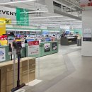 28-A | 휴대성 뛰어난 풀프레임 미러리스 소니 A7C2 + FE 28-60mm F4-5.6 번들키트 간단 후기